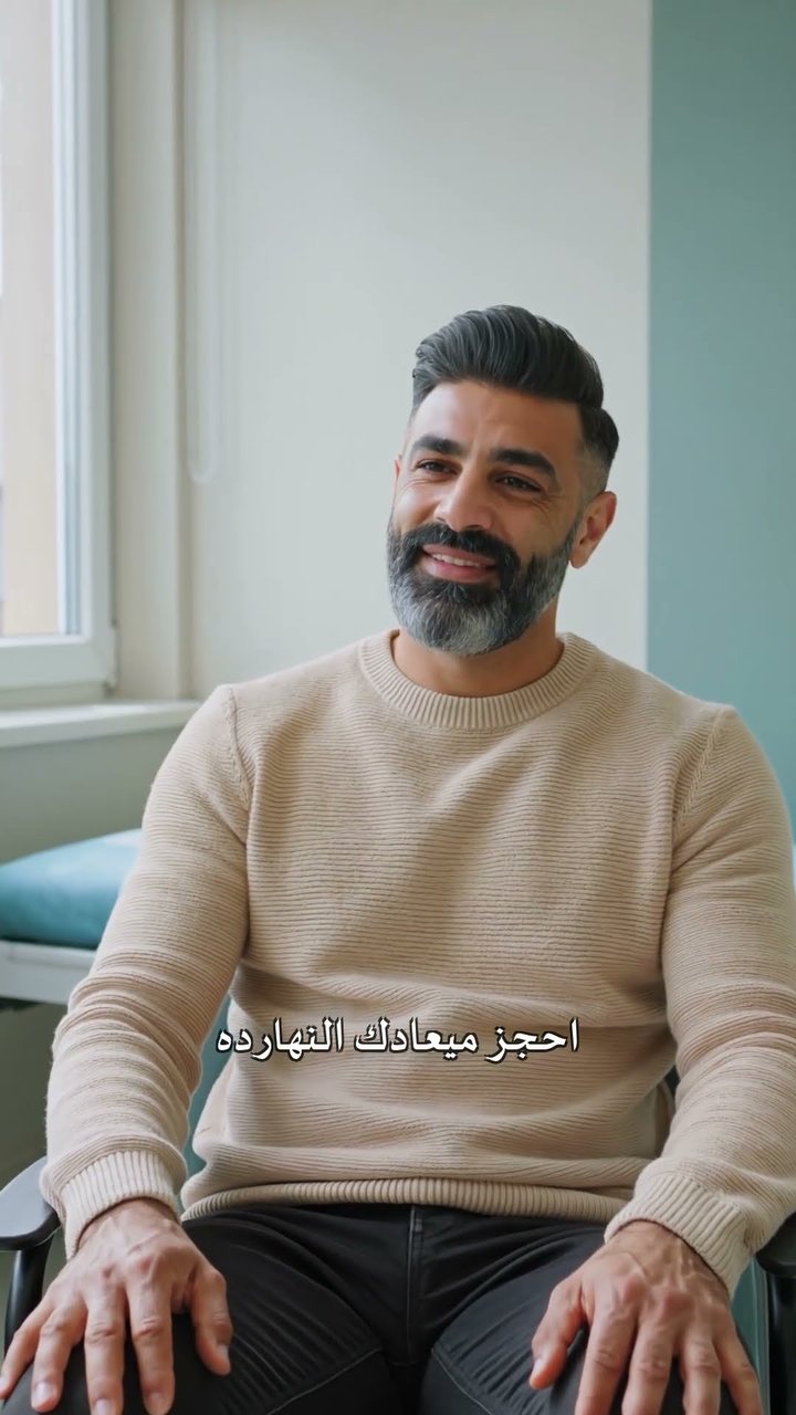 اللي بيقول بكرة… تاون مستنياه النهارده