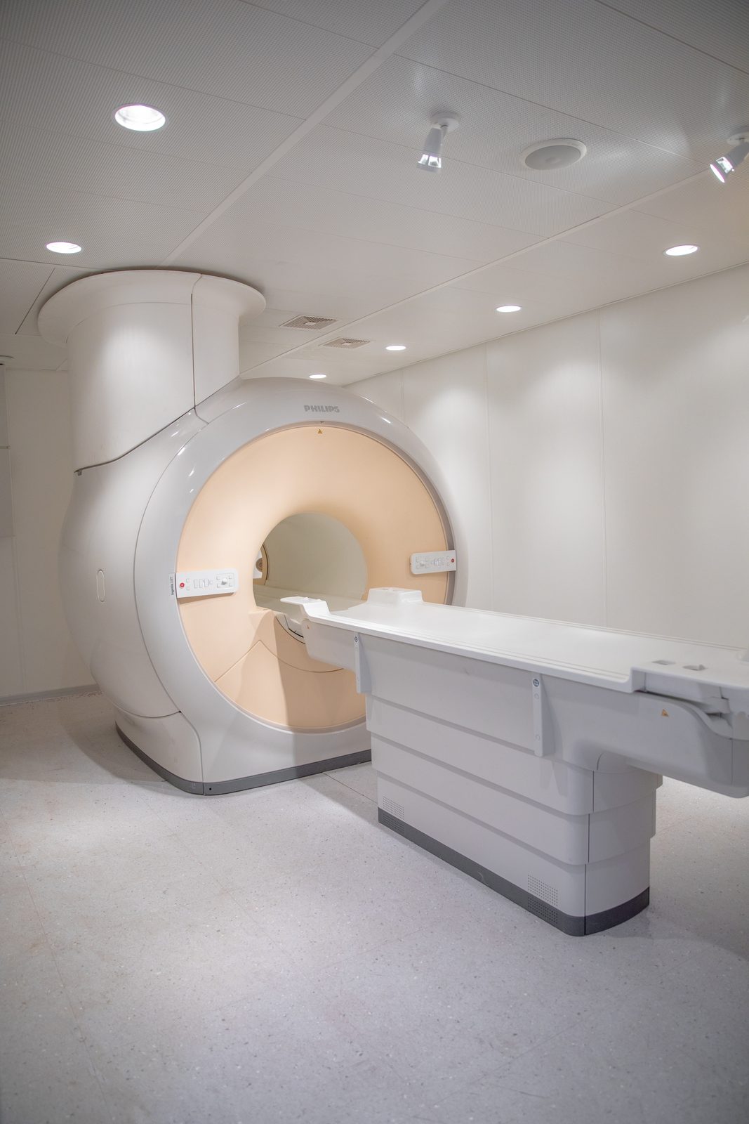 Neurosurgery