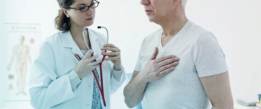 cardiology-edit دكتور قلب وصدر واوعية دموية في التجمع الخامس