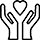 our dream icon 2