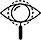 our dream icon 3