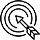 our dream icon 4