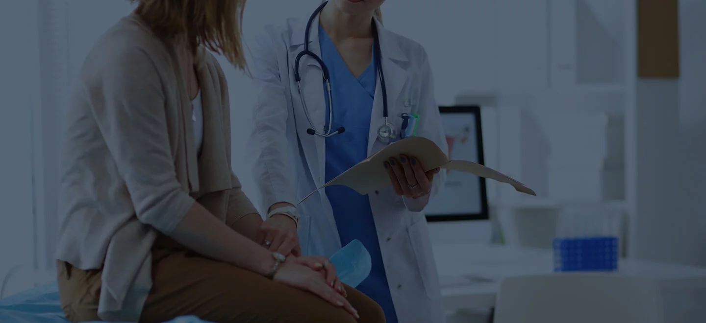 our-dream-panner-2