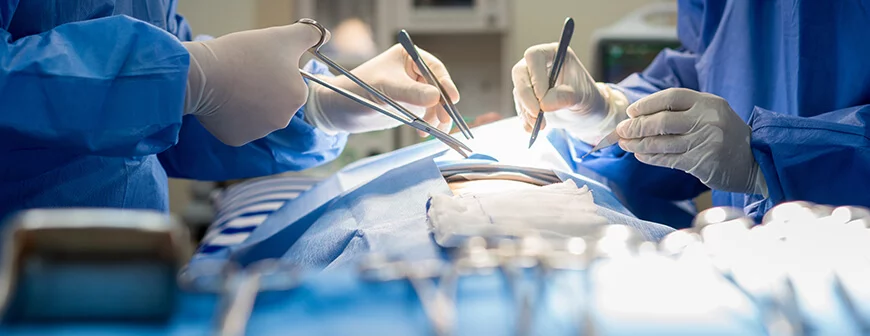 general-surgery-side دكتور جراحة عامة - جراحة اطفال, اوعية دموية