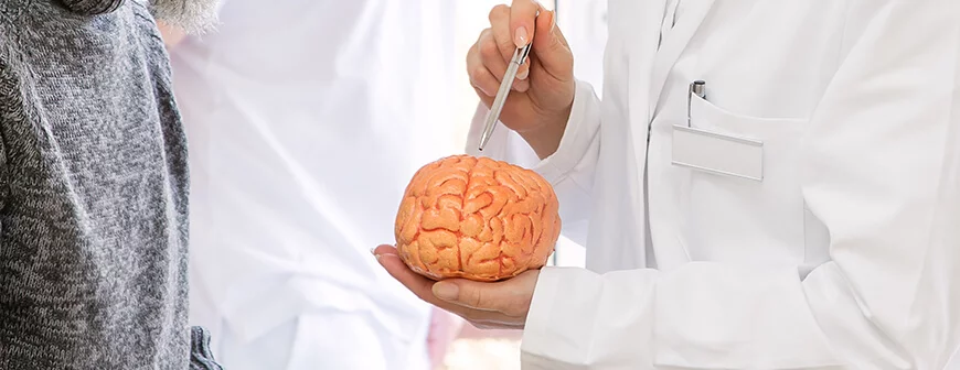 neurosurgery-29-9-side-edit قسم جراحة المخ والاعصاب, دكتور مخ واعصاب بالقاهرة
