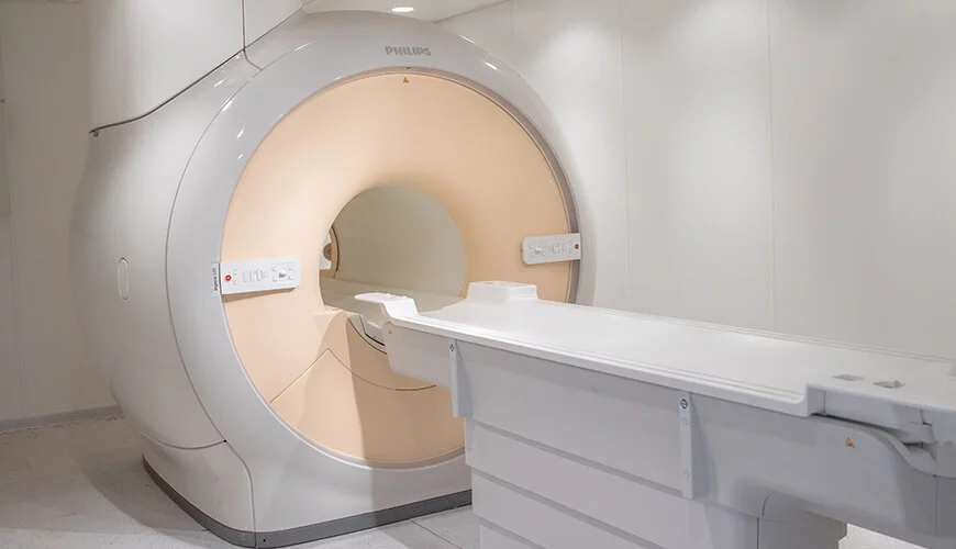 radiology-mri-side-