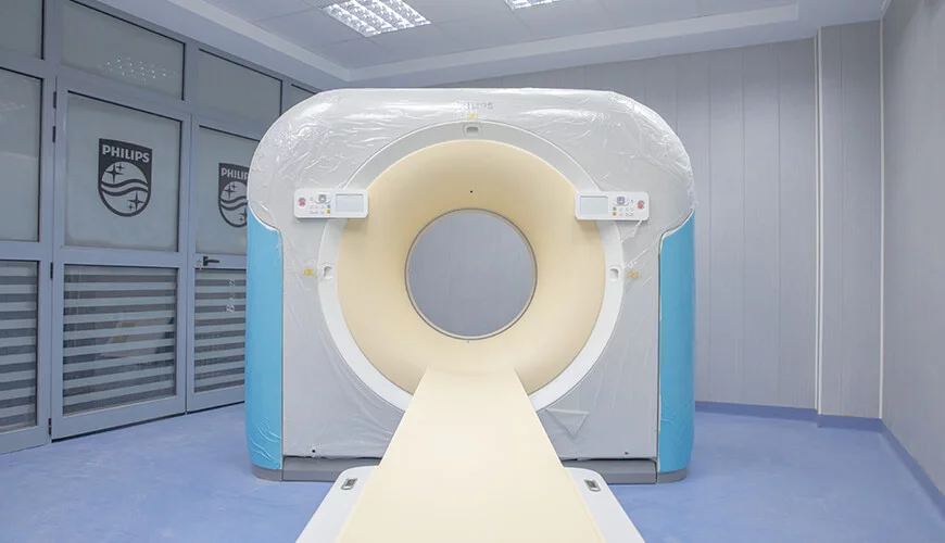 radiology-side1