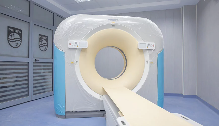 radiology-side2