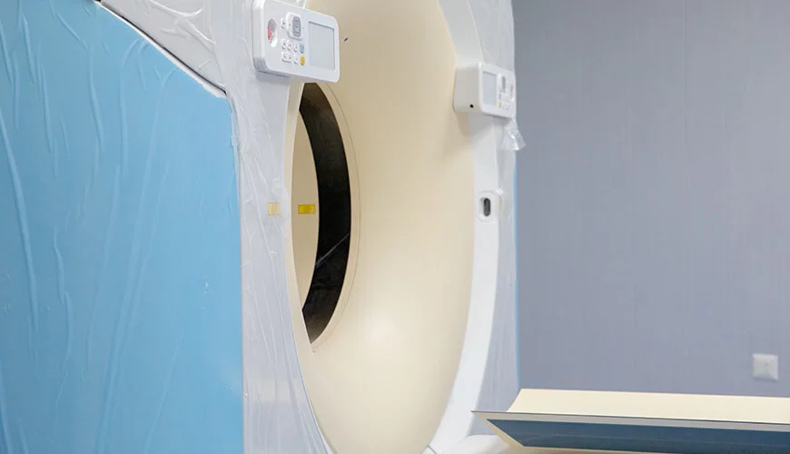 radiology-side3