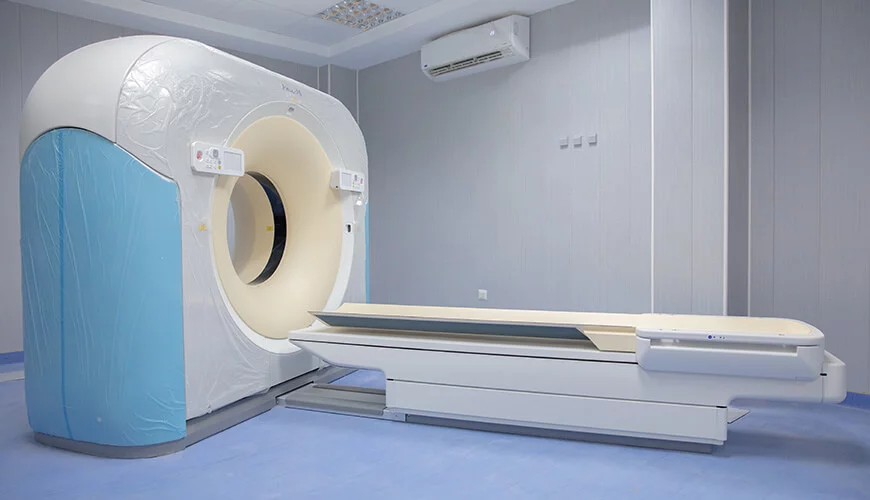 radiology-side4