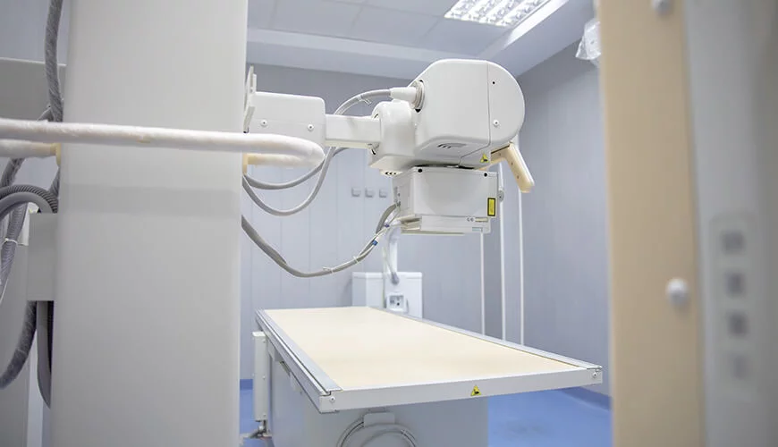 radiology-side5