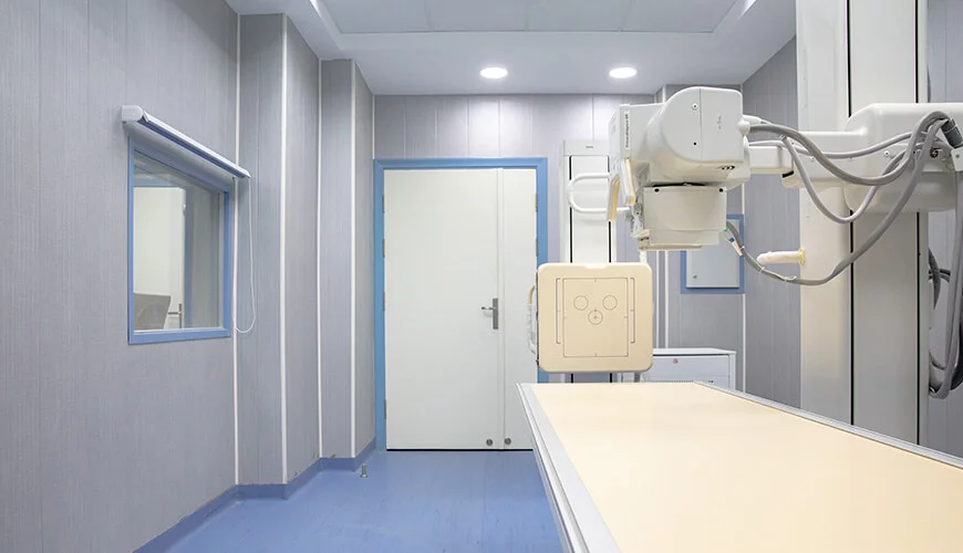 radiology-side6