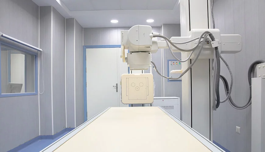 radiology-side7