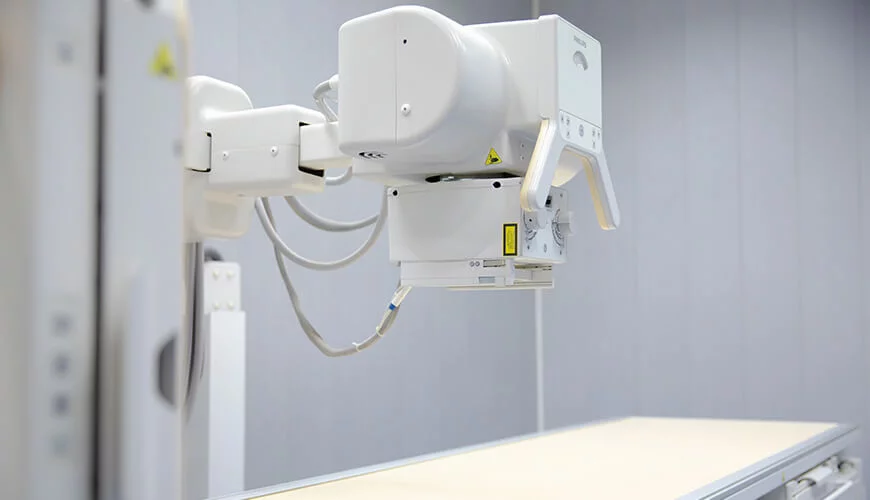 radiology-side8