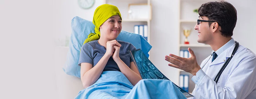 Oncology-side-image دكتور اورام سرطانية