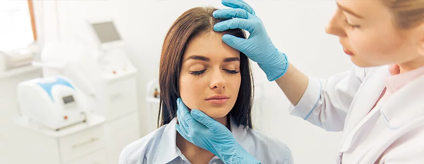 plastic-surgery-side-image