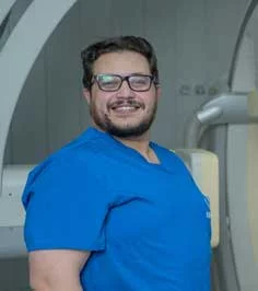 Dr. Mahmoud Ashour