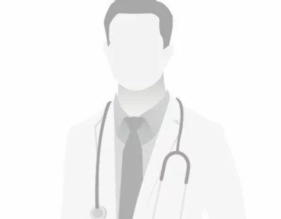 dumy-doc dumy-doc