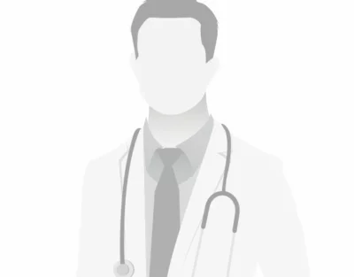 dumy-doc dumy-doc