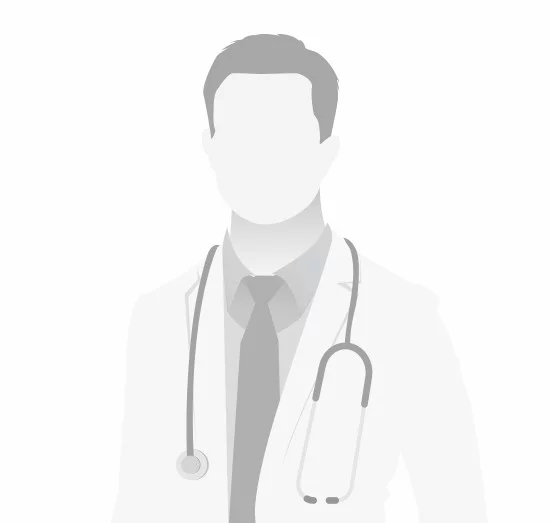 dumy-doc
