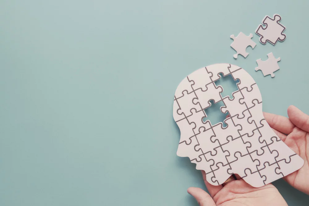 The best neurology and neurosurgery hospital