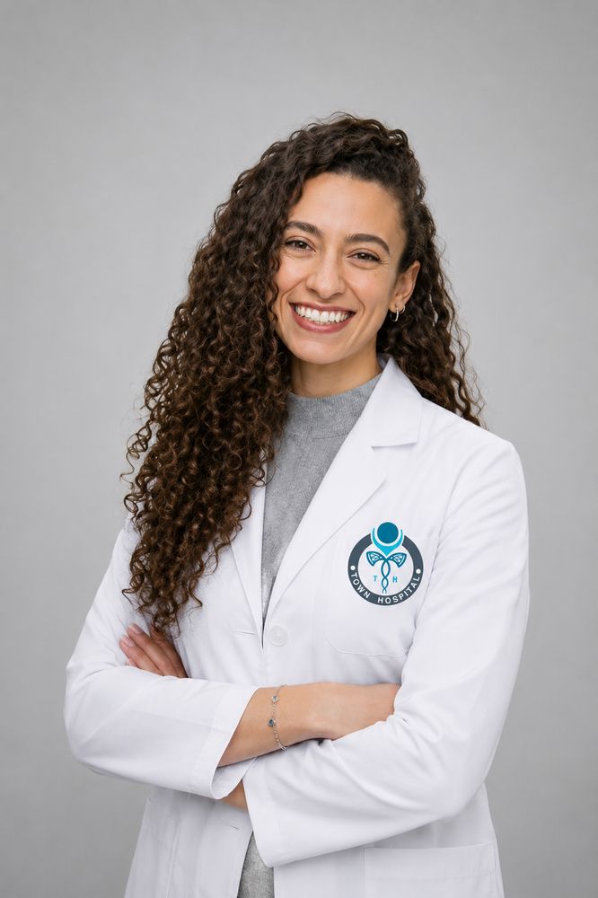 Dr. Yasmine Osama El Ghannam
