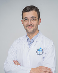 Dr. Mohamed Hassan Abbas