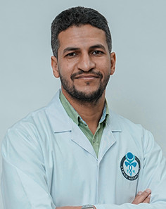 Dr. Moustafa Elnozahi