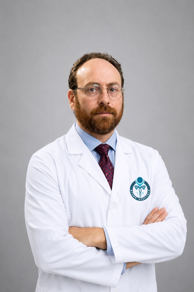Dr. Ahmed Sameh Nada