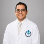 Dr. Peter Malak